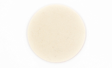 Войлок 125х5мм на липучке, ULTRA Фk467 купить в Симферополе