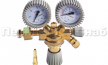Редуктор аргоновый Ф-1109 купить в Симферополе Редуктор аргоновый Ф-1109 купить в Симферополе