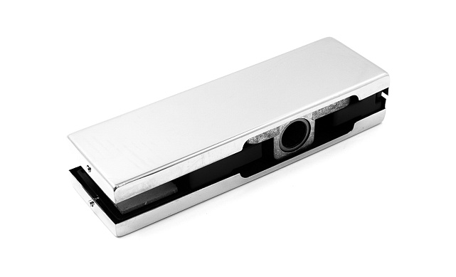 Верхний фитинг-петля, полированный t120 PSS Верхний фитинг-петля, полированный t120 PSS