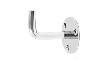 Пристенок без ложемента, сварной (AISI 304) k009-2 купить в Симферополе