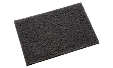 Скотч Брайт UF 600 /SUF 600 (серый),150*230мм SMIRDEX Ф-0373 купить в Симферополе