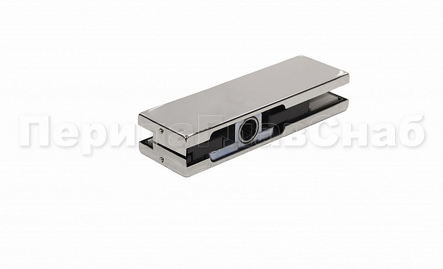 Верхний фитинг-петля, полированный t120 PSS 2 Верхний фитинг-петля, полированный t120 PSS 2