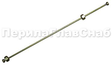 Перекачка для баллонов из 40л в 10л Ф-1119 купить в Симферополе