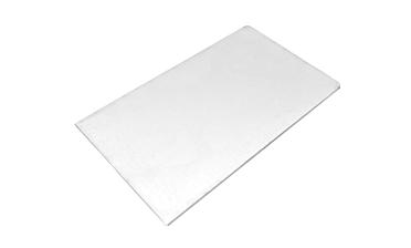 Заглушка торцевая 100х62 мм для профиля т100 т100-09 купить в Симферополе