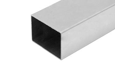 Труба профильная. нержавеющая, наруж., П 60х40х1,5 Rk874 купить в Симферополе