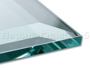 Стекло для лестничных ограждений купить в Симферополе