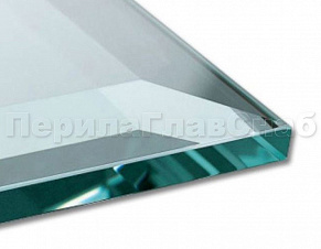 Стекло для лестничных ограждений купить в Симферополе