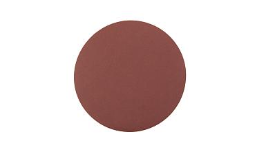 Шлифовальный круг самолип. красный d.125, P.1200 P-1010 купить в Симферополе