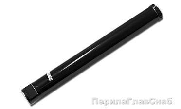 Алмазная коронка Ø40 мм, Н=300 мм (B), гайка G 1/2' k950 купить в Симферополе