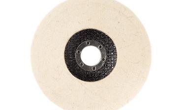 Войлок 125х50x8 Ф-0384 купить в Симферополе