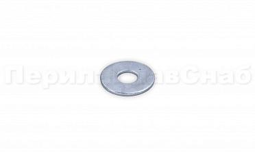 Шайба оц. кузовная М10х30х2,5 (DIN9021) М-3938 купить в Симферополе