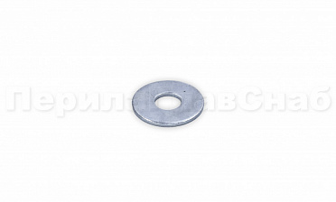 Шайба оц. кузовная М10х30х2,5 (DIN9021) М-3938 купить в Симферополе Шайба оц. кузовная М10х30х2,5 (DIN9021) М-3938 купить в Симферополе