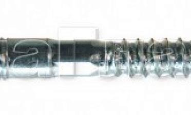 Шпилька сантехническая М8 М-3721 купить в Симферополе
