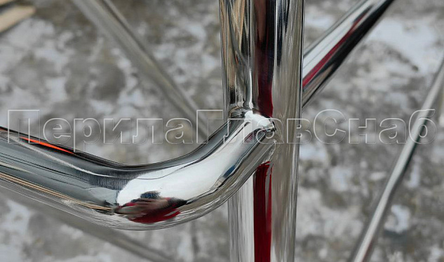 Корабль в Симферополе. Готовые проекты ПерилаГлавСнаб Корабль в Симферополе. Готовые проекты ПерилаГлавСнаб