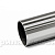 Труба круглая нержавеющая AISI 201, Ø50.8x1.5х6000 мм, шлифованная Фk817-2 купить в Симферополе Труба круглая нержавеющая AISI 201, Ø50.8x1.5х6000 мм, шлифованная Фk817-2 купить в Симферополе