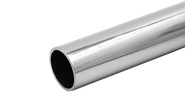 Трек 25х2,5мм полированный, длина 3000мм t800-03 PSS купить в Симферополе