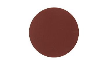 Шлифовальный круг самолип. P.800 красный d.125, P-1009 купить в Симферополе