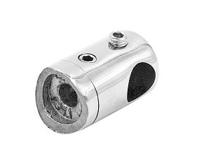 Крепление ригеля к стойке купить в Симферополе