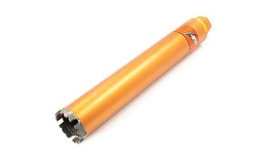 Коронка алмазная Ø56мм k952-56 купить в Симферополе