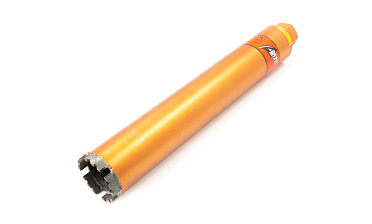 Коронка алмазная Ø56мм k952-56 купить в Симферополе Коронка алмазная Ø56мм k952-56 купить в Симферополе