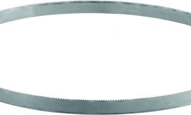 Лента для ленточной пилы HILTI 10/14 (быстрый рез) Ф-0350 купить в Симферополе