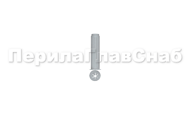 Пластиковая сетчатая гильза Bit-NS 12х80 (М6-М8) Ф-0805 купить в Симферополе