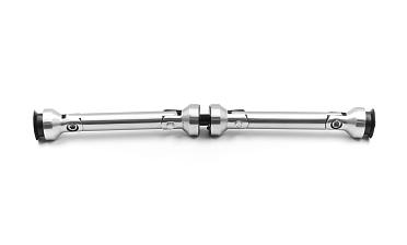 Крепление на три стекла 103 мм, под зенковку tt204-103 SSS купить в Симферополе