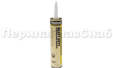 Клей Titebond 310 мл Ф-1106 купить в Симферополе