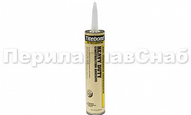 Клей Titebond 310 мл Ф-1106 купить в Симферополе Клей Titebond 310 мл Ф-1106 купить в Симферополе