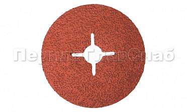 Шлиф круг "зелень" на фибре Р-36 3М Ф-0391 купить в Симферополе