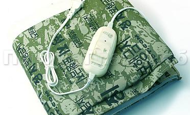 Термочехол для нагрева пластиковых поручней, 2 метра k942-3 купить в Симферополе