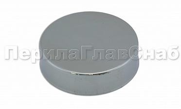 Плоская крышка точечного держателя k055-5 купить в Симферополе