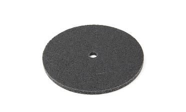 Скотч-брайт 3M 152х6х13 мм 3S FIN Ф-0955 купить в Симферополе