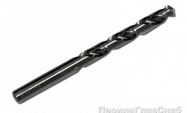 Сверло HSS M35 Cobalt 5%, 16.5 мм k961р-16.5 купить в Симферополе Сверло HSS M35 Cobalt 5%, 16.5 мм k961р-16.5 купить в Симферополе