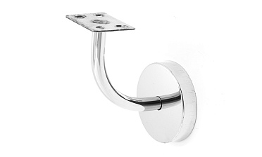 Пристенок с ложементом под плоскость, сварной, с крышкой, полированный (AISI 201) k386 купить в Симферополе Пристенок с ложементом под плоскость, сварной, с крышкой, полированный (AISI 201) k386 купить в Симферополе