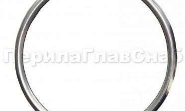 Прокат (гнутье) круглой/профильной трубы диаметром от16 до 50 мм (от 2-ух хлыстов) фk900-50 купить в Симферополе