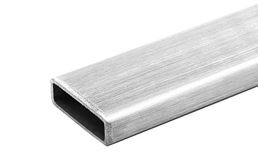 Трек прямоугольный 30х10, длина 3000 мм, шлифованный t440 SSS купить в Симферополе Трек прямоугольный 30х10, длина 3000 мм, шлифованный t440 SSS купить в Симферополе