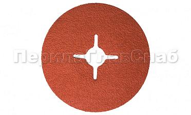 Шлиф круг "зелень" на фибре Р-60 3М Ф-0392 купить в Симферополе