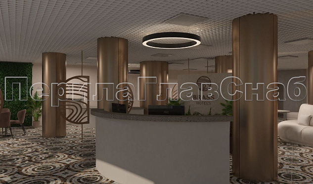 Облицовка в Симферополе. Готовые проекты ПерилаГлавСнаб Облицовка в Симферополе. Готовые проекты ПерилаГлавСнаб