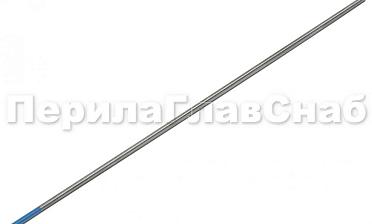 Вольфрам WL-20 (синий) Ø2,4/175 мм Ф-0813 купить в Симферополе