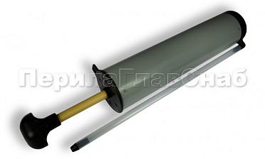 Насос для продувки отверстий BIT-PP 330 мм Ф-0165 купить в Симферополе