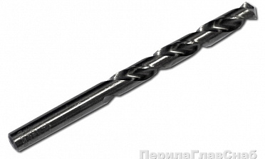 Сверло HSS M35 Cobalt 5%, 18 мм k961-18 купить в Симферополе Сверло HSS M35 Cobalt 5%, 18 мм k961-18 купить в Симферополе