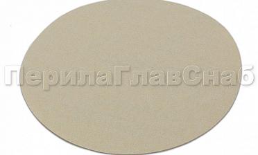 Ф-1046 Шлиф.круг самолип. SMIRDEX d.125,P.400 купить в Симферополе