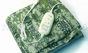 Термочехол для нагрева пластиковых поручней k942 купить в Симферополе Термочехол для нагрева пластиковых поручней k942 купить в Симферополе