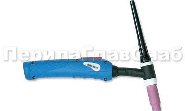 Сопло керамическое №4 (6 мм) Ф-1455 купить в Симферополе