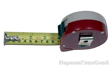 Рулетка 7.5 м k906 купить в Симферополе