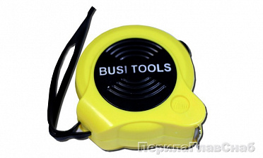 Рулетка 7.5 м k933 купить в Симферополе Рулетка 7.5 м k933 купить в Симферополе