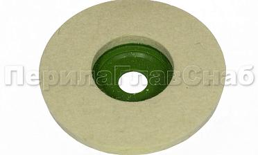 Войлок для тонкой полировки, Premium k427-2 купить в Симферополе