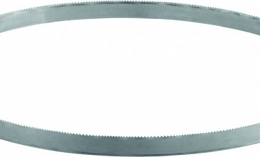 Лента для ленточной пилы HILTI 14/18 (точный рез) Ф-0349 купить в Симферополе Лента для ленточной пилы HILTI 14/18 (точный рез) Ф-0349 купить в Симферополе