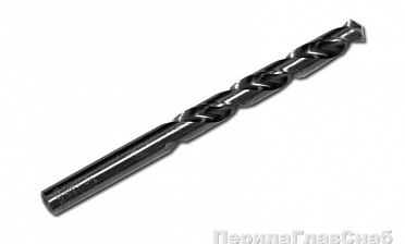 Сверло HSS M35 Cobalt 5%, 13 мм k961р-13 купить в Симферополе Сверло HSS M35 Cobalt 5%, 13 мм k961р-13 купить в Симферополе